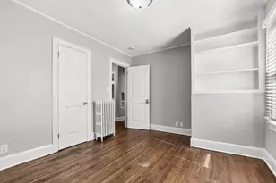 3847 Aldrich Ave N, Minneapolis, MN 55412 - Photo 23