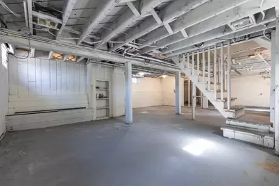 3847 Aldrich Avenue N, Minneapolis, MN 55412 - Photo 27