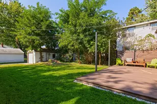 3847 Aldrich Ave N, Minneapolis, MN 55412 - Photo 29