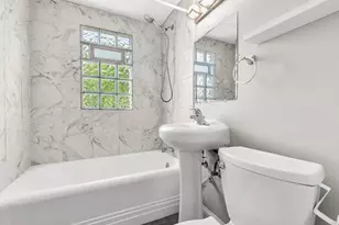 3847 Aldrich Ave N, Minneapolis, MN 55412 - Photo 17