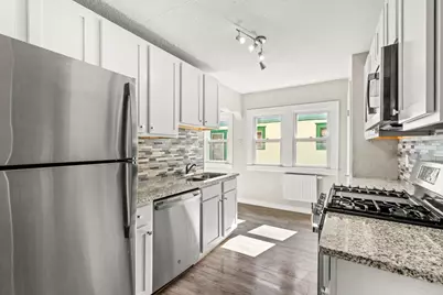 3847 Aldrich Avenue N, Minneapolis, MN 55412 - Photo 11