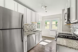 3847 Aldrich Ave N, Minneapolis, MN 55412 - Photo 11