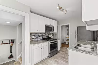 3847 Aldrich Avenue N, Minneapolis, MN 55412 - Photo 13