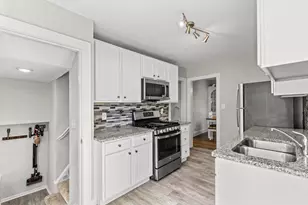 3847 Aldrich Ave N, Minneapolis, MN 55412 - Photo 13