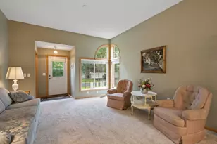 19136 Concord Ct NW, Elk River, MN 55330 - Photo 1