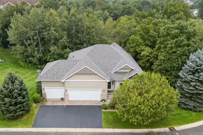 1722 157th Lane NW, Andover, MN 55304 - Photo 1