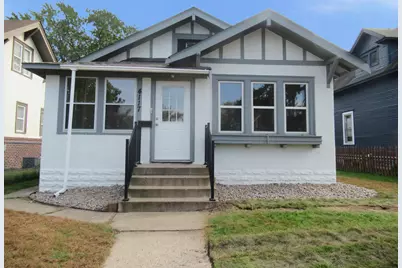 4117 Elliot Avenue, Minneapolis, MN 55407 - Photo 1