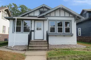 4117 Elliot Ave, Minneapolis, MN 55407 - Photo 1