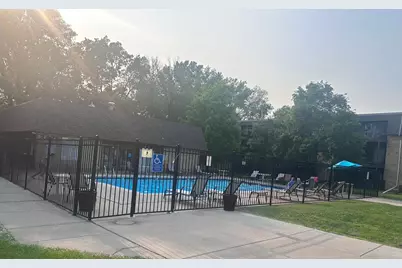 3421 Kent Street #607, Shoreview, MN 55126 - Photo 5