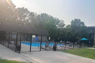 3421 Kent St, Shoreview, MN 55126 - Photo 5