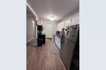 3421 Kent Street #607, Shoreview, MN 55126 - Photo 11