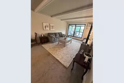 3421 Kent Street #607, Shoreview, MN 55126 - Photo 7