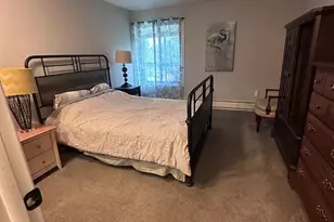 3421 Kent St, Shoreview, MN 55126 - Photo 21