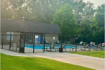 3421 Kent Street #607, Shoreview, MN 55126 - Photo 19