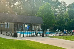 3421 Kent St, Shoreview, MN 55126 - Photo 19