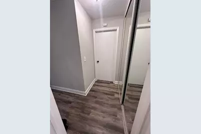 3421 Kent Street #607, Shoreview, MN 55126 - Photo 13