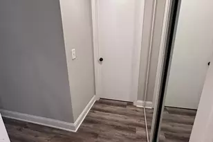 3421 Kent St, Shoreview, MN 55126 - Photo 13