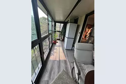 3421 Kent Street #607, Shoreview, MN 55126 - Photo 9