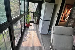 3421 Kent St, Shoreview, MN 55126 - Photo 9