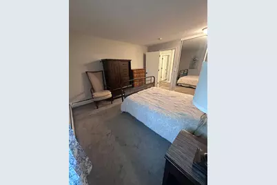 3421 Kent Street #607, Shoreview, MN 55126 - Photo 23