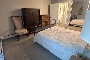 3421 Kent St, Shoreview, MN 55126 - Photo 23