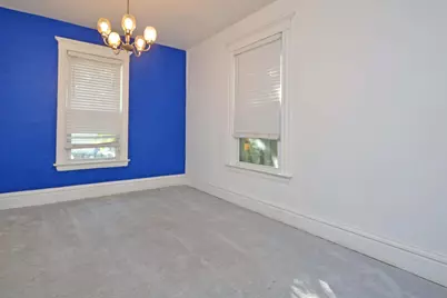 2906 Bryant Avenue N, Minneapolis, MN 55411 - Photo 11