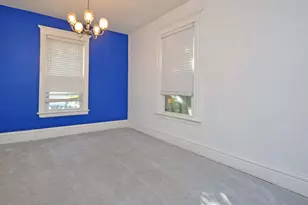 2906 Bryant Ave N, Minneapolis, MN 55411 - Photo 11