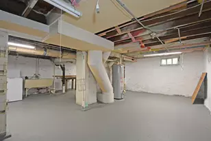 2906 Bryant Ave N, Minneapolis, MN 55411 - Photo 25