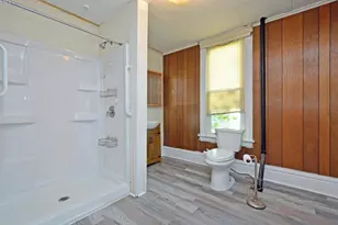 2906 Bryant Ave N, Minneapolis, MN 55411 - Photo 15