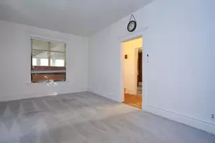 2906 Bryant Ave N, Minneapolis, MN 55411 - Photo 7