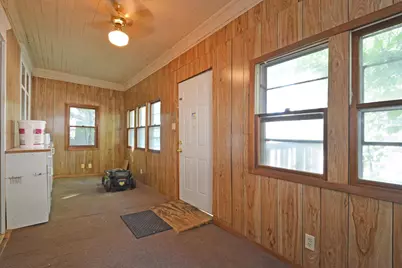 2906 Bryant Avenue N, Minneapolis, MN 55411 - Photo 5