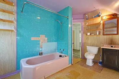 2906 Bryant Avenue N, Minneapolis, MN 55411 - Photo 17