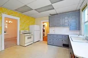 2906 Bryant Ave N, Minneapolis, MN 55411 - Photo 13