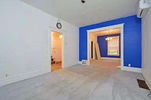 2906 Bryant Ave N, Minneapolis, MN 55411 - Photo 9