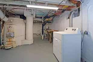 2906 Bryant Ave N, Minneapolis, MN 55411 - Photo 23