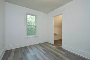 2906 Bryant Ave N, Minneapolis, MN 55411 - Photo 19