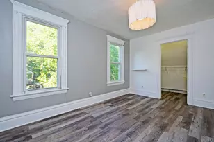 2906 Bryant Ave N, Minneapolis, MN 55411 - Photo 21