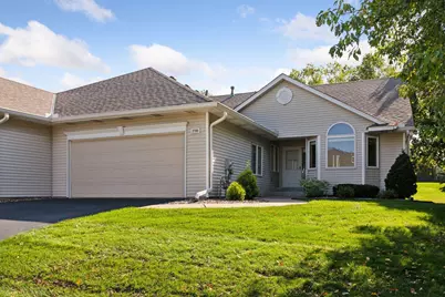 2700 Boulder Drive, Burnsville, MN 55337 - Photo 1