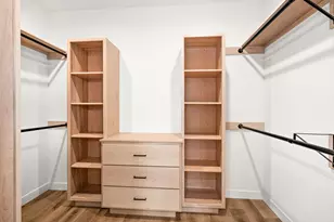 1566 Carlton Ave W, Cloquet, MN 55720 - Photo 23