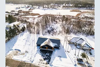 1566 Carlton Avenue W, Cloquet, MN 55720 - Photo 31