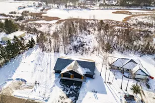 1566 Carlton Ave W, Cloquet, MN 55720 - Photo 31