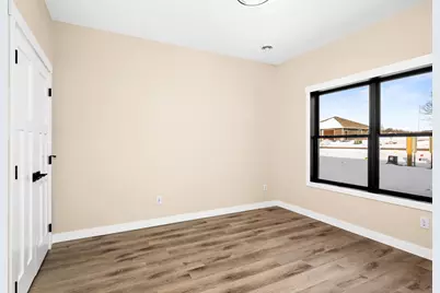 1566 Carlton Avenue W, Cloquet, MN 55720 - Photo 35