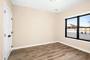 1566 Carlton Ave W, Cloquet, MN 55720 - Photo 35