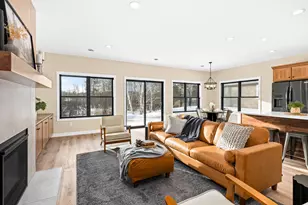 1566 Carlton Ave W, Cloquet, MN 55720 - Photo 11