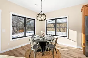 1566 Carlton Ave W, Cloquet, MN 55720 - Photo 9