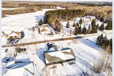 1566 Carlton Avenue W, Cloquet, MN 55720 - Photo 39