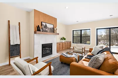 1566 Carlton Avenue W, Cloquet, MN 55720 - Photo 5