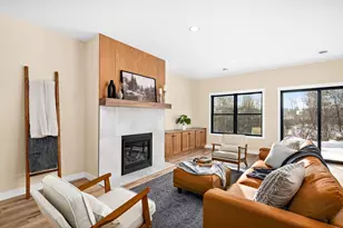 1566 Carlton Ave W, Cloquet, MN 55720 - Photo 5