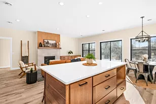 1566 Carlton Ave W, Cloquet, MN 55720 - Photo 15