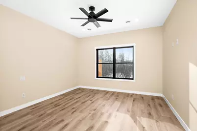 1566 Carlton Avenue W, Cloquet, MN 55720 - Photo 17